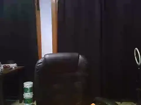 young-big-d online show from 20, 3, 2026