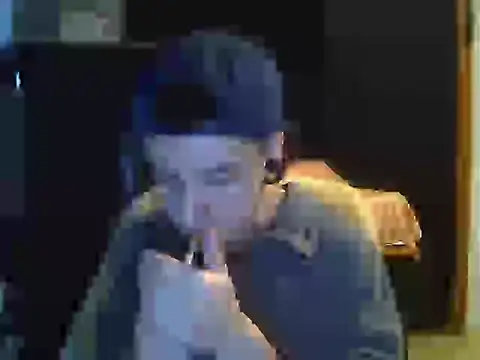young-big-d online show from 2, 5, 2026