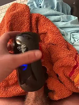 Snapshot of Jann___ chatting on 12, 3, 2026 Jann online show from 12, 3, 2026