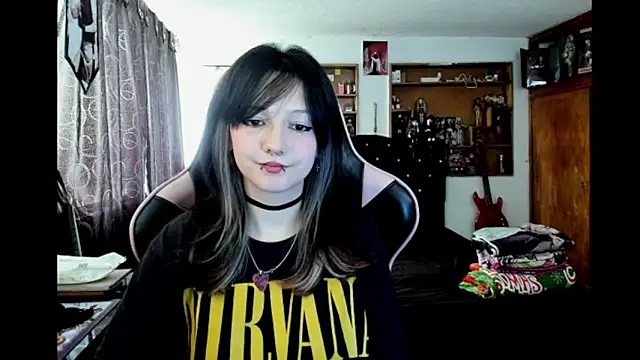 Maki Zein  online show from 3, 2, 2026