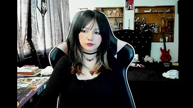 Maki Zein  online show from 17, 2, 2026