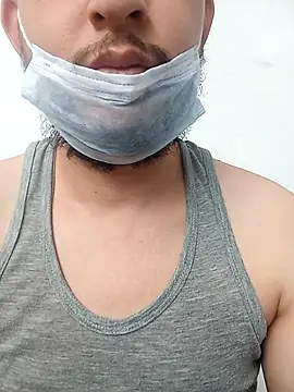 Arabeman300 online show from 15, 10, 2025