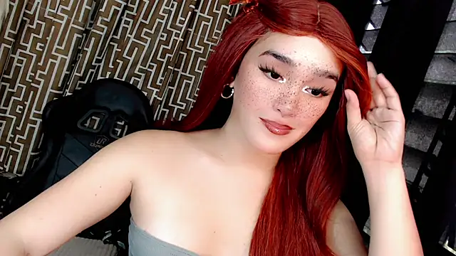 Snapshot of Sweetiee_Fuck_69 chatting on 25, 11, 2025 Sweetiee Fuck 69 online show from 25, 11, 2025