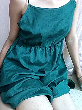 Snapshot of Khushi_rani chatting on 29, 4, 2026 Khushi rani online show from 29, 4, 2026