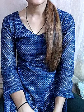 Snapshot of Khushi_rani chatting on 12, 5, 2026 Khushi rani online show from 12, 5, 2026
