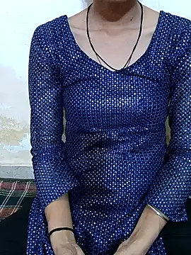 Snapshot of Khushi_rani chatting on 17, 5, 2026 Khushi rani online show from 17, 5, 2026