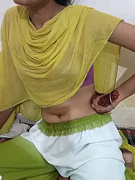 Snapshot of Khushi_rani chatting on 29, 5, 2026 Khushi rani online show from 29, 5, 2026