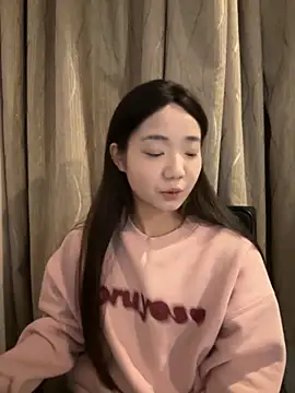  xiaoniaojiang online show from 21, 10, 2025