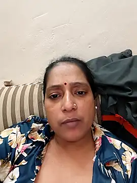 Khushi-20 online show from 16, 10, 2025