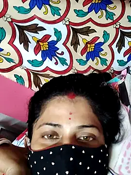 Khushi-20 online show from 25, 10, 2025