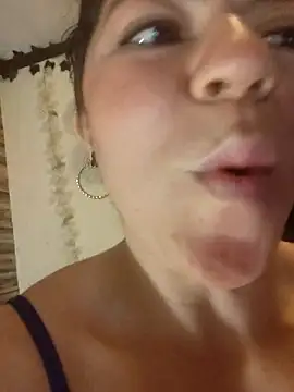 disneey2888 online show from 30, 10, 2025