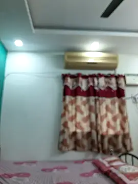 tamil-aunt online show from 4, 12, 2025