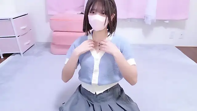 39 miku online show from 16, 10, 2025