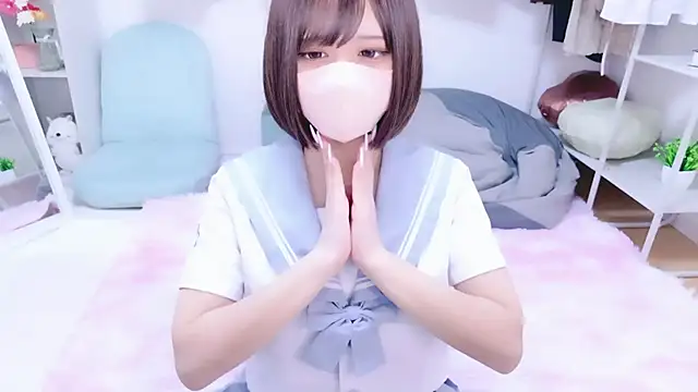 39 miku online show from 6, 3, 2026