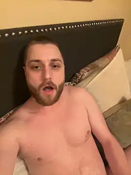 Snapshot of custardnmypie chatting on 27, 10, 2025 custardnmypie online show from 27, 10, 2025