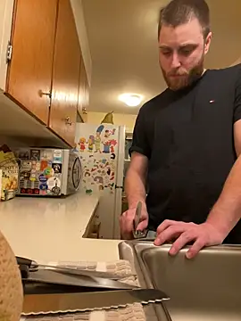 Snapshot of custardnmypie chatting on 30, 10, 2025 custardnmypie online show from 30, 10, 2025