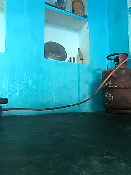 Snapshot of rasmi_powar chatting on 6, 11, 2025 rasmi powar online show from 6, 11, 2025