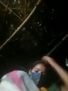 Snapshot of rasmi_powar chatting on 13, 11, 2025 rasmi powar online show from 13, 11, 2025