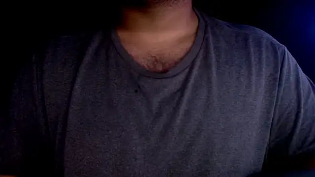 hornybastard0981 online show from 5, 5, 2026
