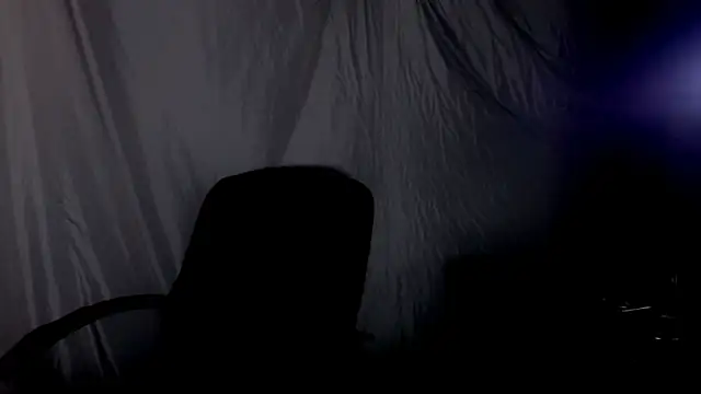 hornybastard0981 online show from 6, 5, 2026
