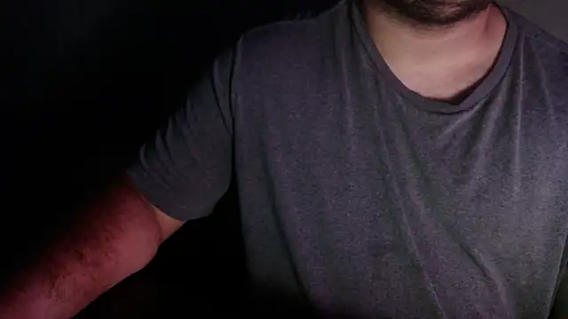 hornybastard0981 online show from 5, 6, 2026