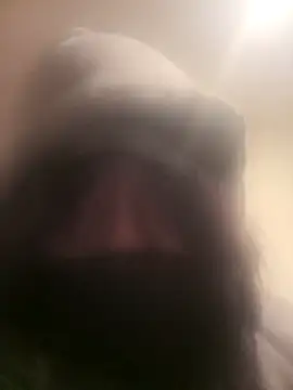 Snapshot of Pepe2712 chatting on 20, 11, 2025 Pepe2712 online show from 20, 11, 2025