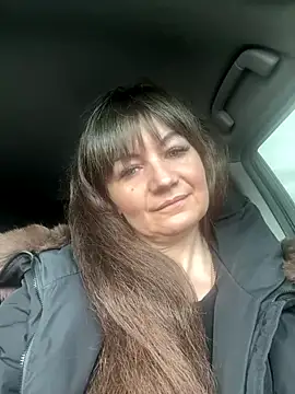 Butterfly8385 online show from 24, 10, 2025