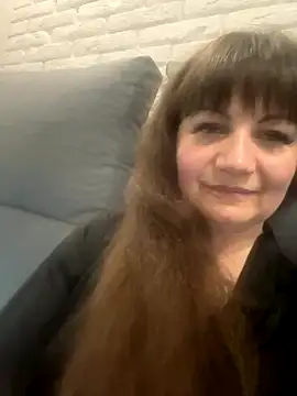 Butterfly8385 online show from 31, 10, 2025