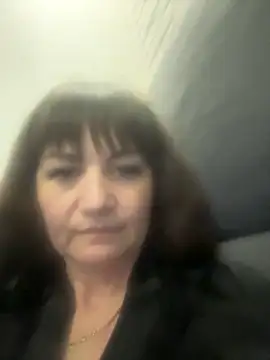 Butterfly8385 online show from 4, 11, 2025