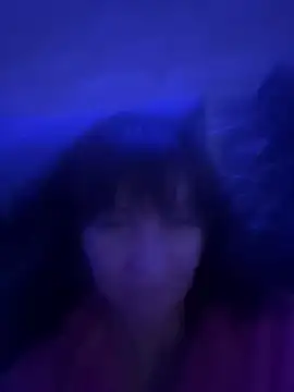 Butterfly8385 online show from 14, 12, 2025