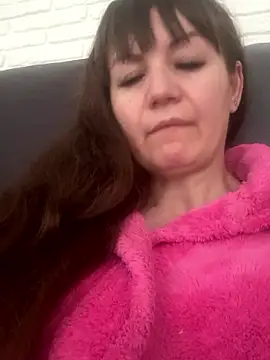 Butterfly8385 online show from 11, 1, 2026