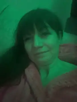 Butterfly8385 online show from 2, 2, 2026