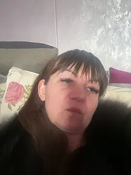 Butterfly8385 online show from 21, 3, 2026