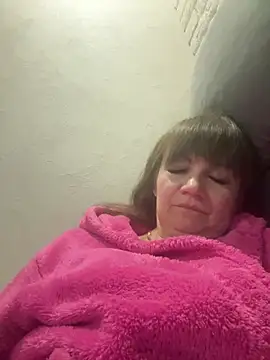 Butterfly8385 online show from 3, 4, 2026