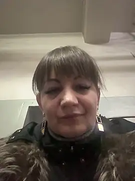 Butterfly8385 online show from 8, 4, 2026