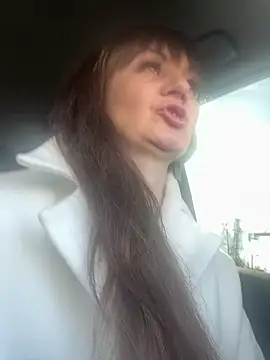 Butterfly8385 online show from 12, 4, 2026