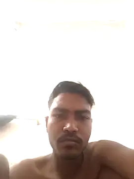 play boy-raj007 online show from 8, 2, 2026