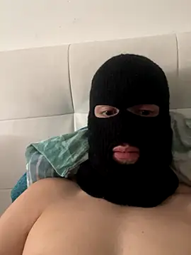 Lorenzo13450 online show from 27, 10, 2025