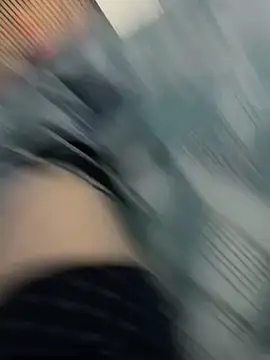 Lorenzo13450 online show from 18, 3, 2026