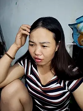 pusi xinh online show from 16, 10, 2025