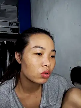 pusi xinh online show from 20, 10, 2025
