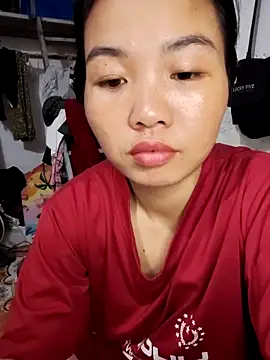 pusi xinh online show from 20, 10, 2025