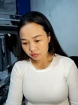 pusi xinh online show from 21, 10, 2025