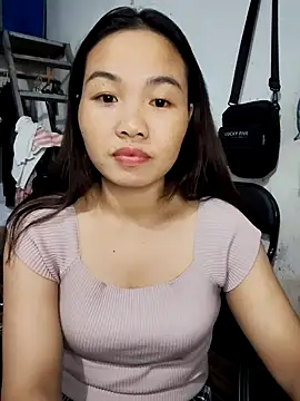 pusi xinh online show from 21, 10, 2025