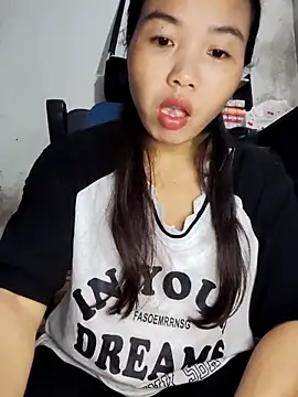 pusi xinh online show from 22, 10, 2025