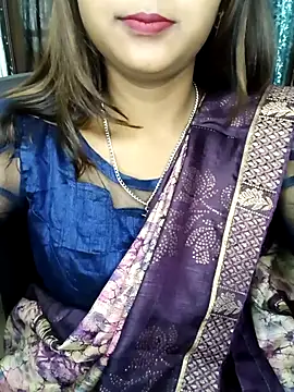 Marathi gavtami online show from 10, 11, 2025