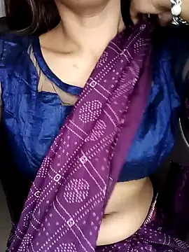 Marathi gavtami online show from 19, 11, 2025