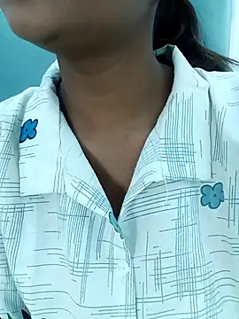 Marathi gavtami online show from 2, 12, 2025