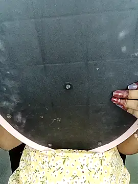 Marathi gavtami online show from 7, 1, 2026