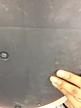 Marathi gavtami online show from 10, 4, 2026